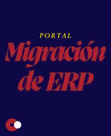 1-Apr-01-2025-10-52-14-8760-PM