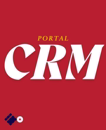 3-Apr-01-2025-10-52-14-8421-PM