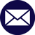 6-Mar-23-2025-01-42-45-3888-AM