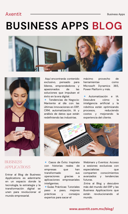 Business Apps Blog-1