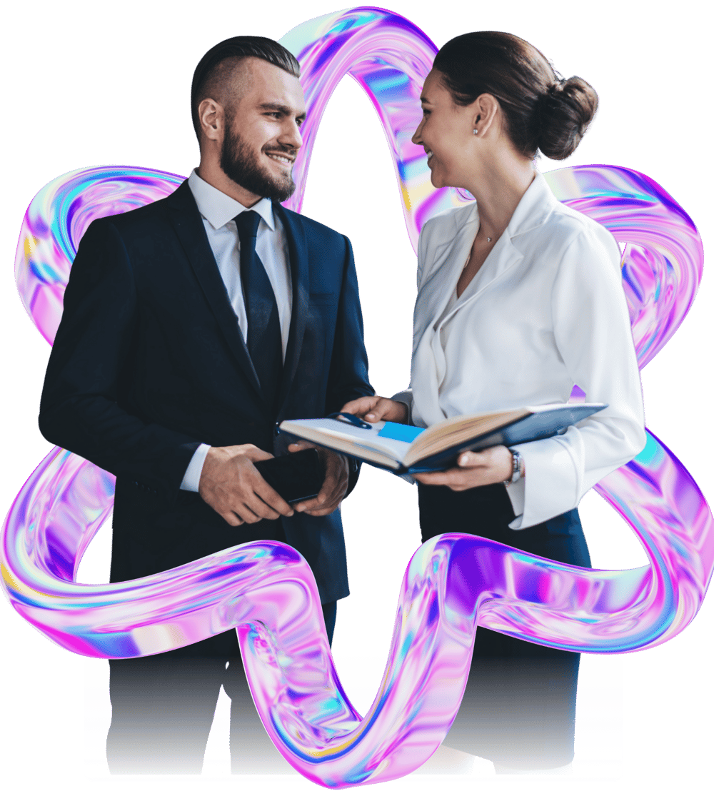 Anastasia-Corporativo Anastasia-Corporativo