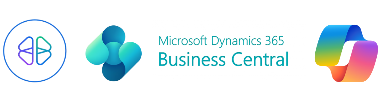 LP Summit Growth-1 LP Summit Growth-1