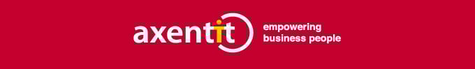 logotipo_axentit_transformacion_digital