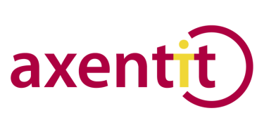 Logo_(2).jpg