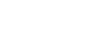 axentia-logo-blanco