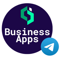logo BApps