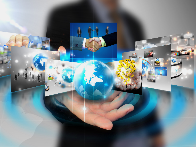 ¿Estoy listo para usar un ERP? Descubre si tu empresa está lista para implementar un ERP: Claves y Consideraciones