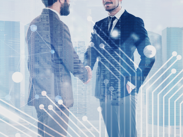 ¿Estoy listo para usar un ERP? Descubre si tu empresa está lista para implementar un ERP: Claves y Consideraciones