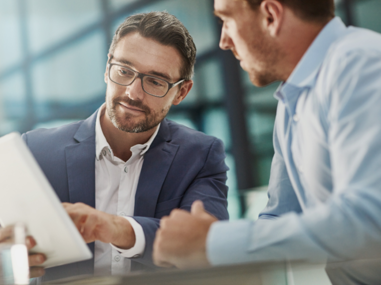 ¿Estoy listo para usar un ERP? Descubre si tu empresa está lista para implementar un ERP: Claves y Consideraciones